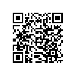 SIT1602BI-73-28E-26-000000E QRCode