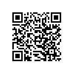 SIT1602BI-73-28E-30-000000D QRCode