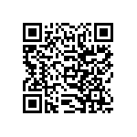 SIT1602BI-73-28E-30-000000E QRCode