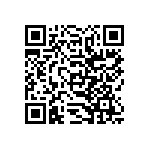 SIT1602BI-73-28E-33-000000D QRCode