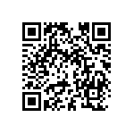 SIT1602BI-73-28E-33-000000G QRCode