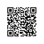 SIT1602BI-73-28E-33-300000E QRCode