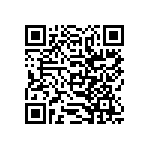 SIT1602BI-73-28E-33-300000G QRCode