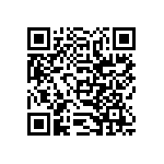 SIT1602BI-73-28E-33-330000E QRCode