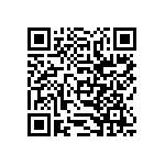 SIT1602BI-73-28E-33-330000G QRCode