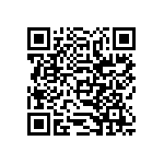 SIT1602BI-73-28E-33-333000G QRCode