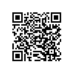 SIT1602BI-73-28E-33-333330E QRCode