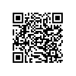 SIT1602BI-73-28E-33-333330G QRCode