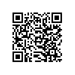 SIT1602BI-73-28E-37-500000E QRCode