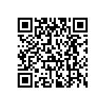 SIT1602BI-73-28E-38-400000D QRCode