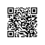 SIT1602BI-73-28E-38-400000G QRCode
