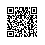 SIT1602BI-73-28E-4-000000G QRCode