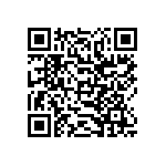 SIT1602BI-73-28E-4-096000G QRCode