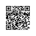 SIT1602BI-73-28E-40-500000D QRCode