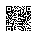 SIT1602BI-73-28E-48-000000D QRCode