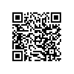 SIT1602BI-73-28E-48-000000G QRCode