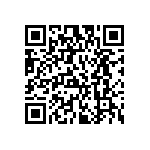 SIT1602BI-73-28E-6-000000G QRCode