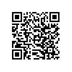 SIT1602BI-73-28E-60-000000E QRCode