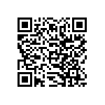 SIT1602BI-73-28E-65-000000D QRCode