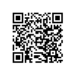 SIT1602BI-73-28E-66-000000E QRCode