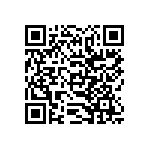 SIT1602BI-73-28E-66-600000E QRCode