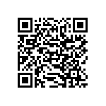 SIT1602BI-73-28E-66-666660G QRCode