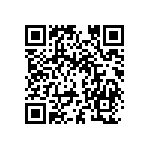 SIT1602BI-73-28E-72-000000D QRCode