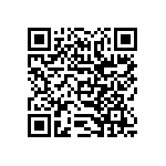 SIT1602BI-73-28E-74-176000E QRCode