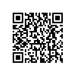 SIT1602BI-73-28E-74-250000D QRCode