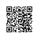 SIT1602BI-73-28E-75-000000D QRCode