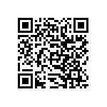 SIT1602BI-73-28E-77-760000D QRCode