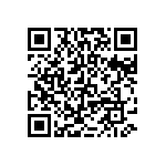 SIT1602BI-73-28E-8-192000D QRCode