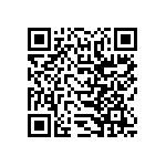 SIT1602BI-73-28N-10-000000D QRCode