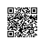 SIT1602BI-73-28N-12-000000E QRCode