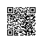 SIT1602BI-73-28N-18-432000E QRCode