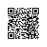 SIT1602BI-73-28N-20-000000D QRCode