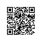 SIT1602BI-73-28N-24-000000G QRCode