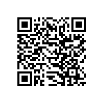 SIT1602BI-73-28N-24-576000D QRCode