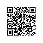 SIT1602BI-73-28N-25-000000E QRCode