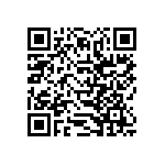 SIT1602BI-73-28N-25-000000G QRCode