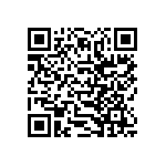 SIT1602BI-73-28N-25-000625G QRCode