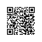 SIT1602BI-73-28N-26-000000D QRCode