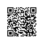 SIT1602BI-73-28N-27-000000G QRCode