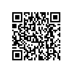 SIT1602BI-73-28N-3-570000G QRCode