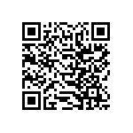 SIT1602BI-73-28N-30-000000G QRCode