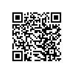 SIT1602BI-73-28N-32-768000D QRCode