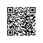 SIT1602BI-73-28N-33-000000G QRCode