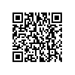 SIT1602BI-73-28N-33-300000D QRCode