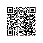 SIT1602BI-73-28N-33-300000E QRCode