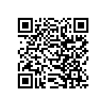 SIT1602BI-73-28N-33-333000E QRCode